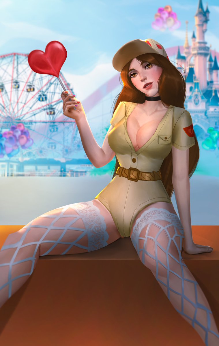lDanny18's tweet photo. Another cover i finished for Sam Hunter, hope you all like it 😃 
#samhunter #art #coverart #drawing #painting #commissionsopen #freelancer https://t.co/1ZziKdQsl4