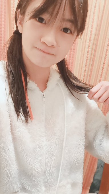 Twitterのコスプレ画像39