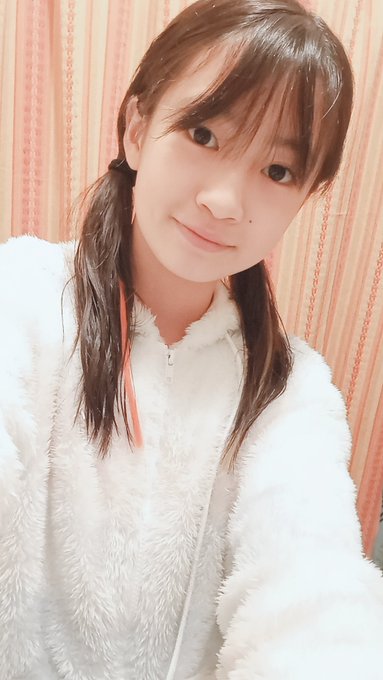 Twitterのコスプレ画像40