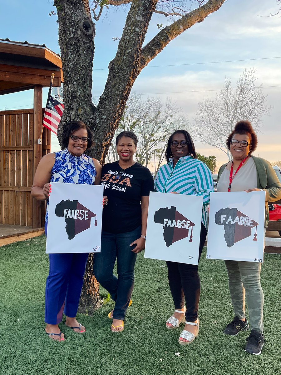 ForneyABSE's tweet photo. We had such a great time connecting with colleagues while raising funds for our annual scholarship at our Paint with a Purpose Event. FAABSE is continuing to grow with members from Mesquite, Rockwall, Forney &amp; Royse City. Thank you to Stiky Ribz for your hospitality!@TABSE_Texas https://t.co/eb2kUa7DJg