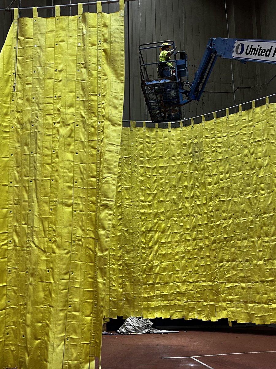 Derek Evely tweet media