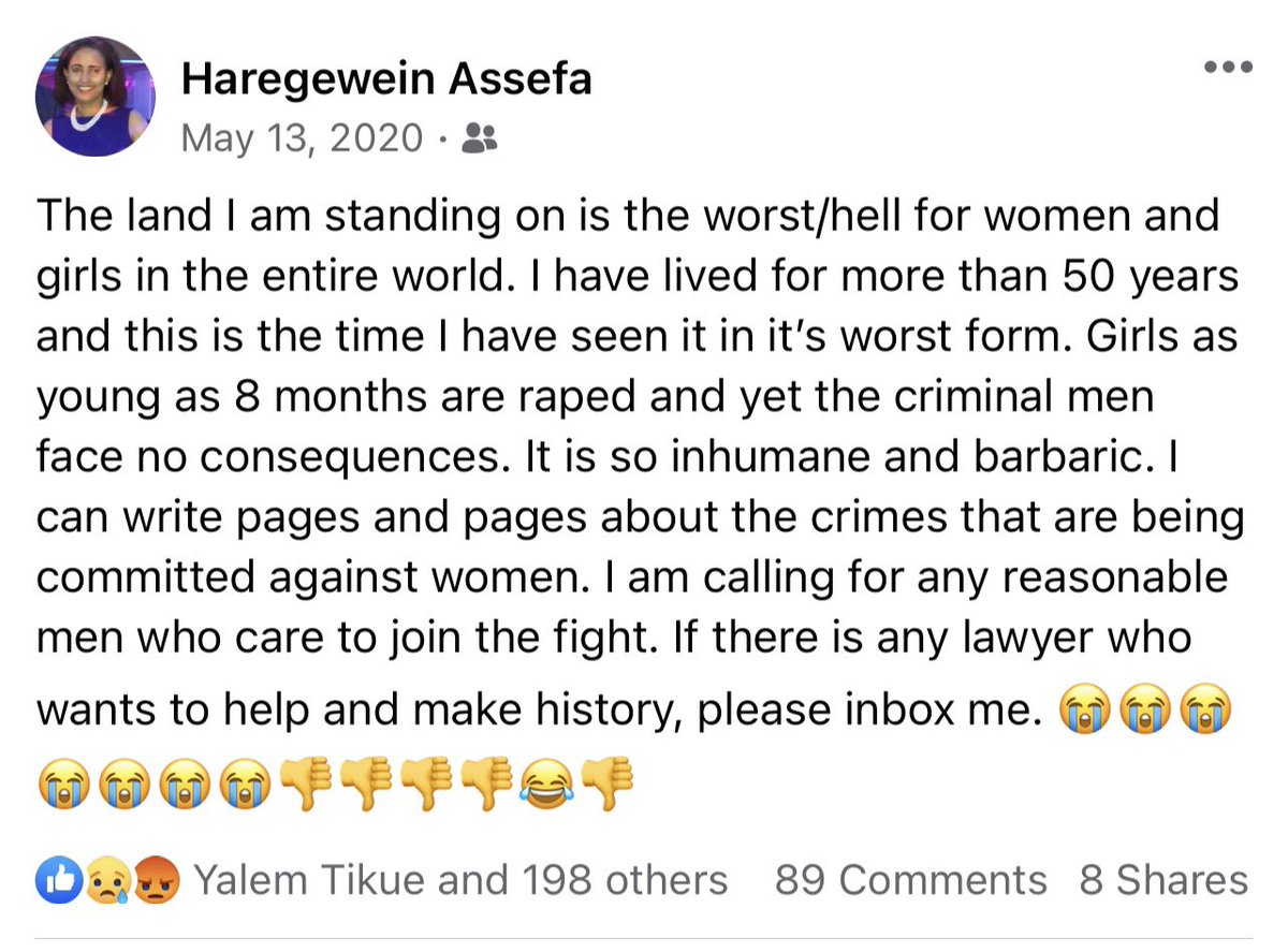 hermela aregawi tweet media