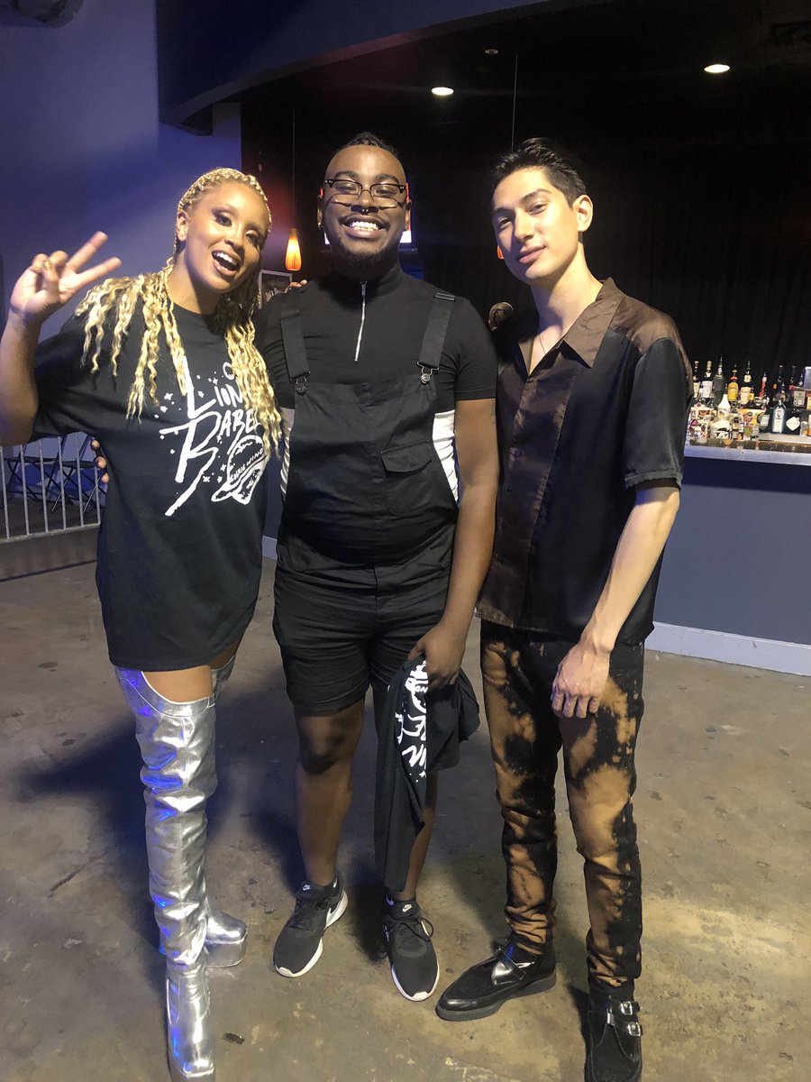 drink_l_ykcir's tweet photo. Sometimes I reminisce about you @LionBabe @Astro_Raw https://t.co/CRKd5Vdf82