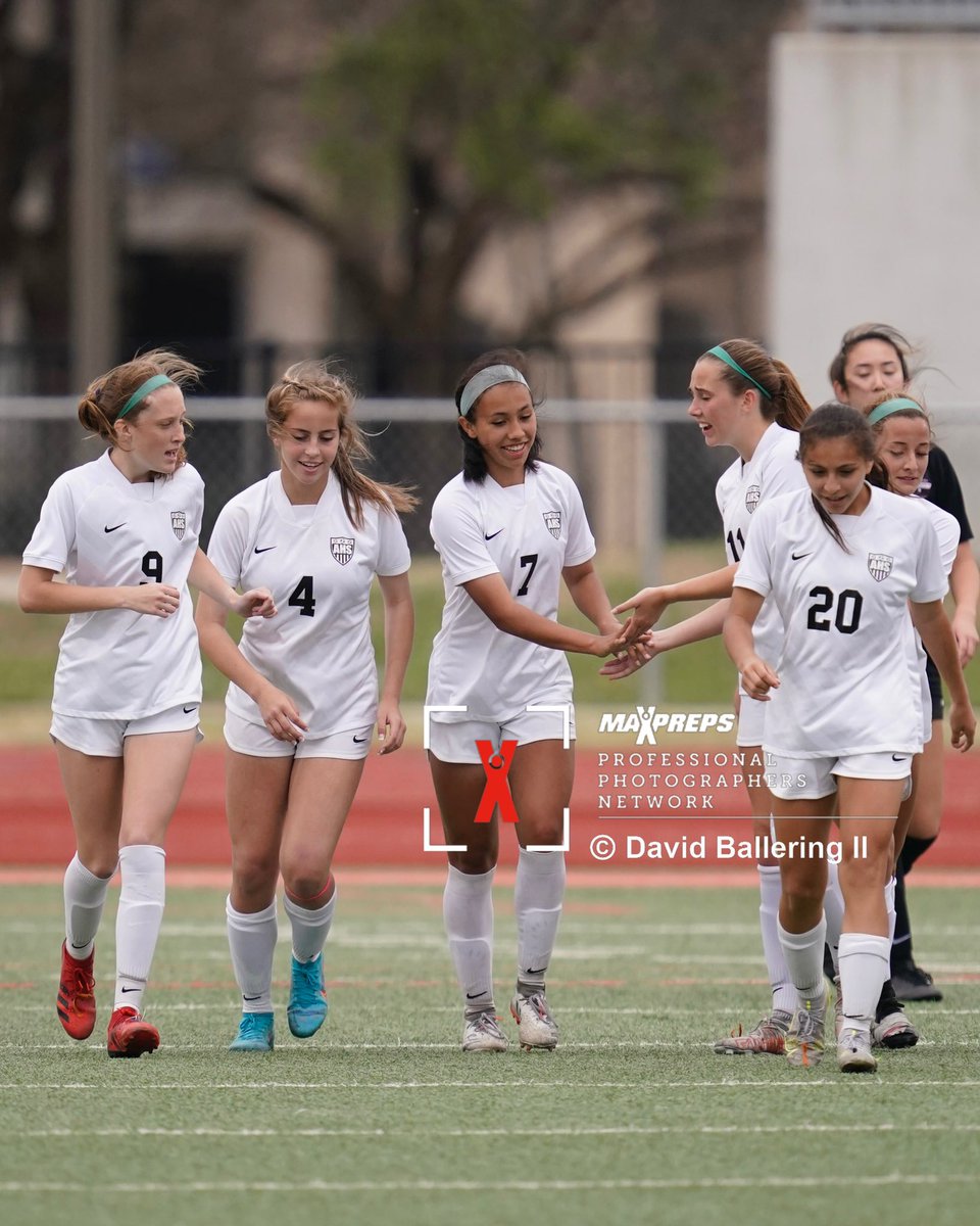 Allen David Photography | Sports | Team Media Days tweet media