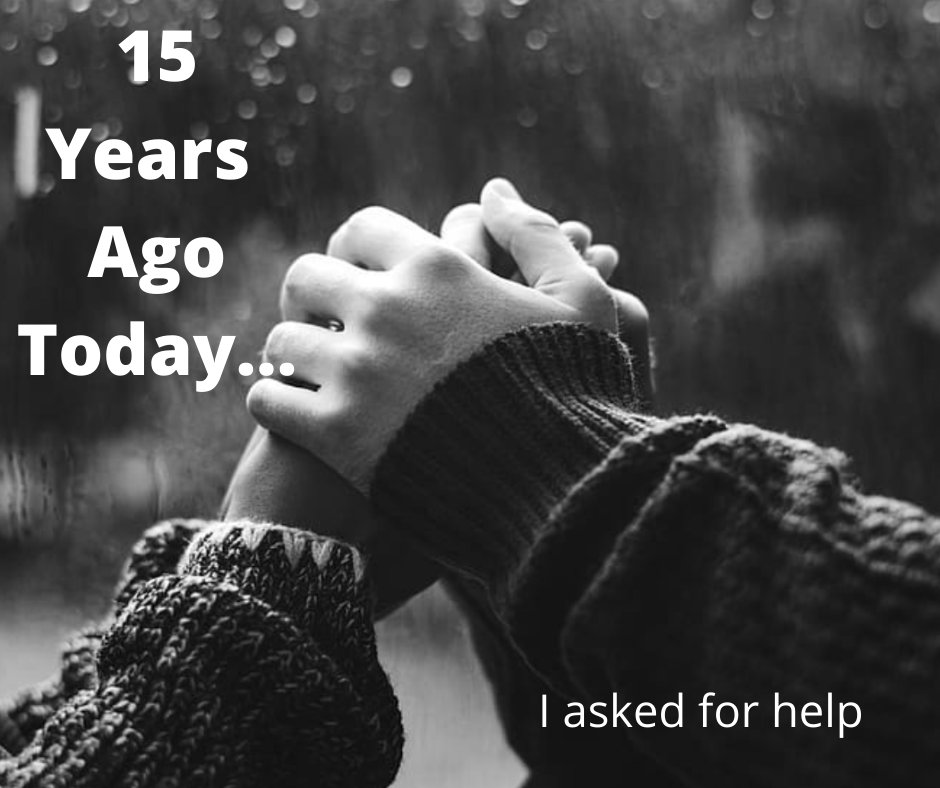 Jewels: the Making of a Woman tweet media