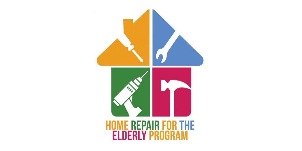 fairfaxcounty's tweet photo. The Home Repair for the Elderly Program provides free home repairs for older and disabled residents. Learn more: https://t.co/MmZ9IMvB2w https://t.co/lgYIRKAo2e
