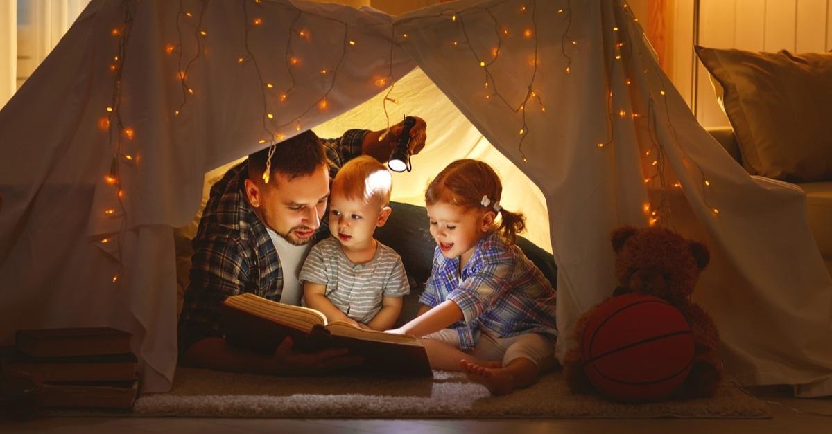 GrinCheek2Cheek tweet media