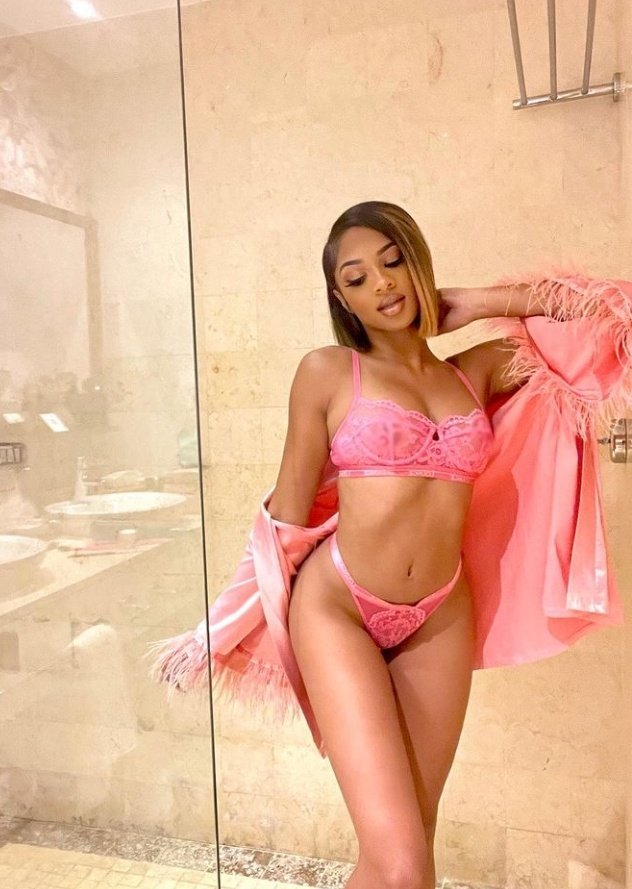 👑 Bre (satire) tweet media