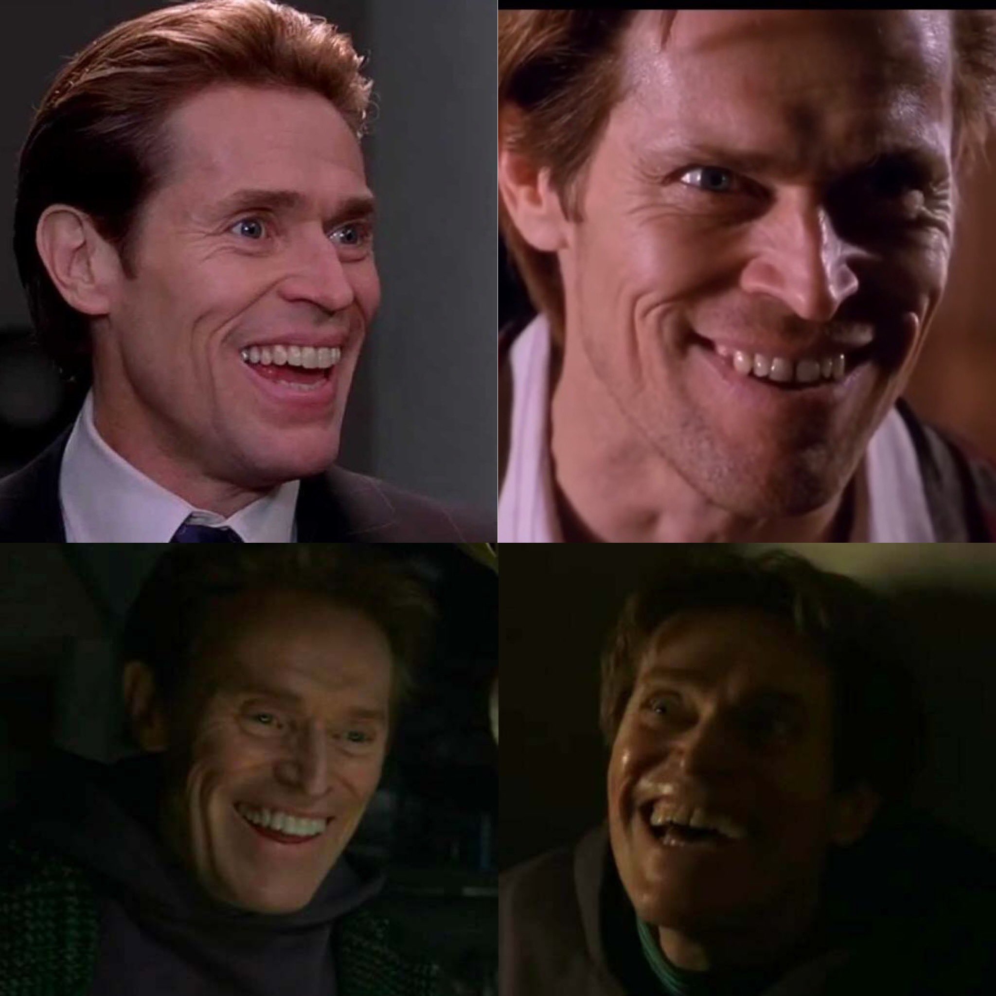 Jax on Twitter "Small fact In SpiderMan No Way Home that I love they