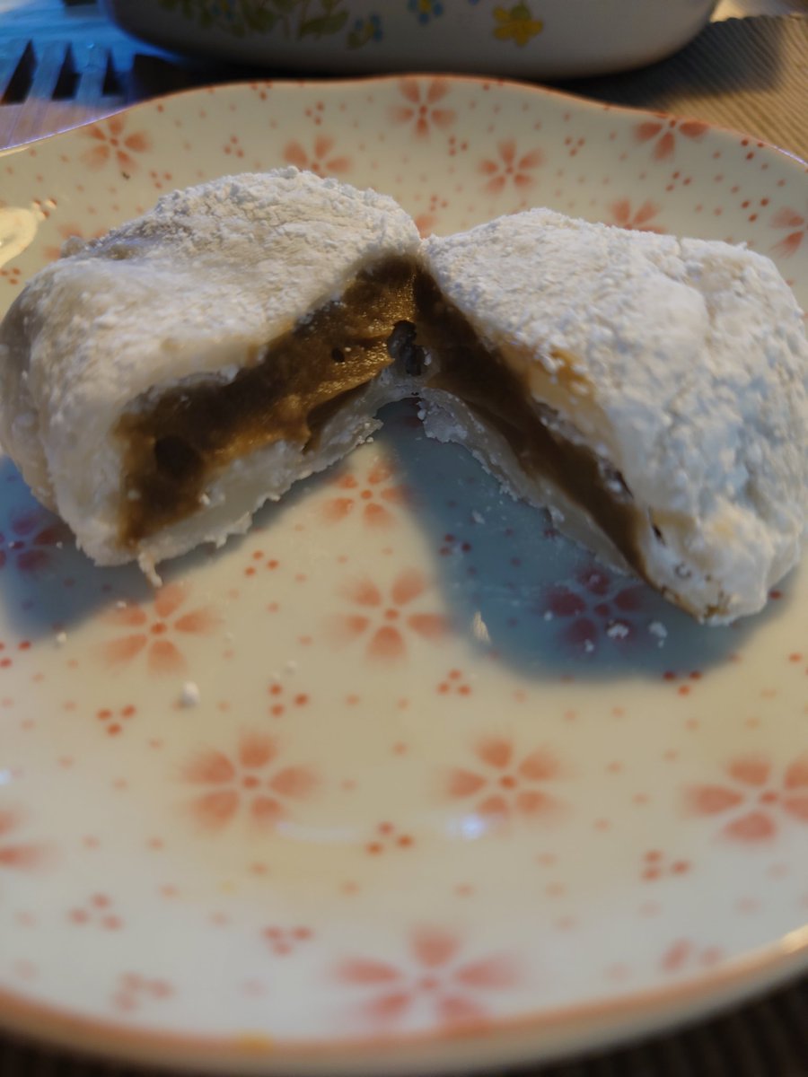 「樂」 tweet media