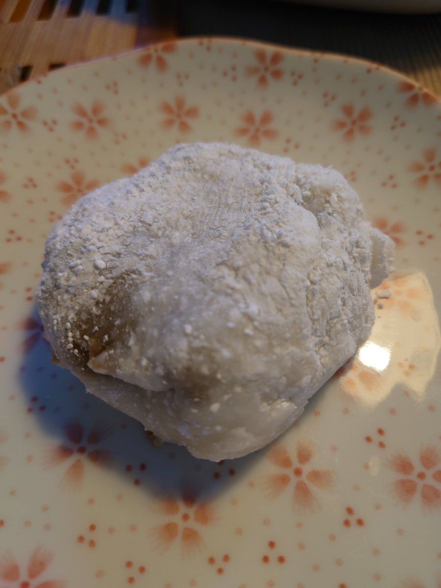 「樂」 tweet media