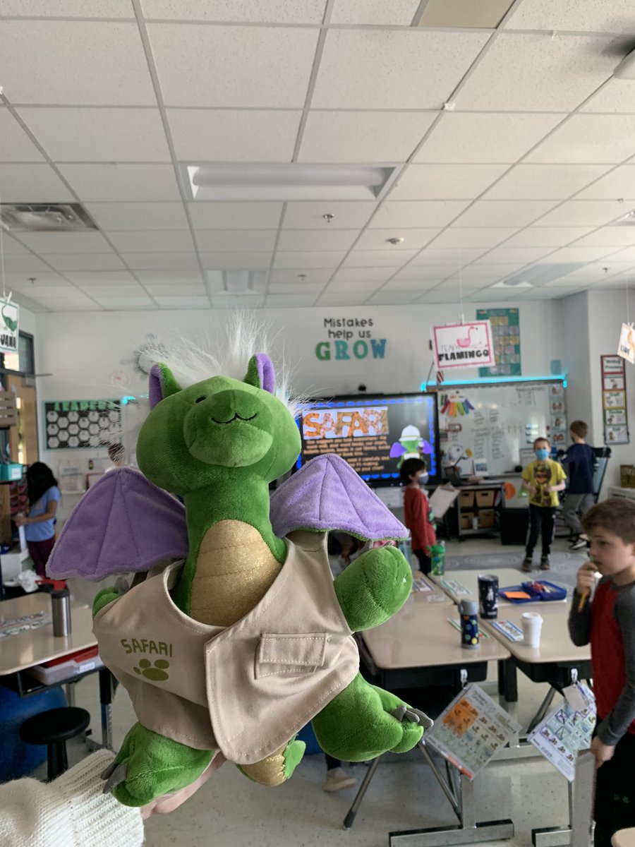 MsWarnerTeaches's tweet photo. Gus and room 202 went on a safari today looking for sneaky camouflaged consonants! They collected so many words from around the room and in their books! @midgleyDIS @TCRWP https://t.co/Rb3DXNfYR3