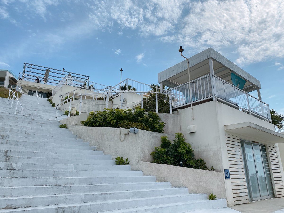 おはようございます☀
もう3月もあっという間に終わりますね😆🌸
4月は出逢いの季節😊
いい出逢いに巡り会えたらいいですね✨
今日も1日頑張るぞ🔥

 #おはようございます 
 #朝活
 #春は出逢いの季節