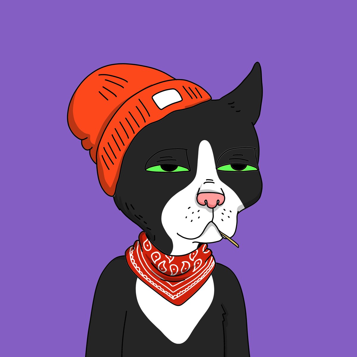 CoolHunter.eth tweet media