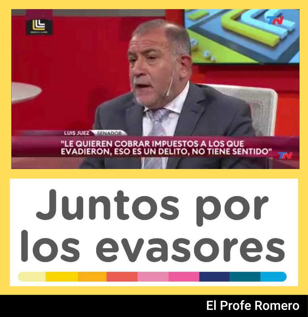CarlAda43253634's tweet photo. #FugadoresSeriales viven otra realidad https://t.co/TmTpCVzHbw