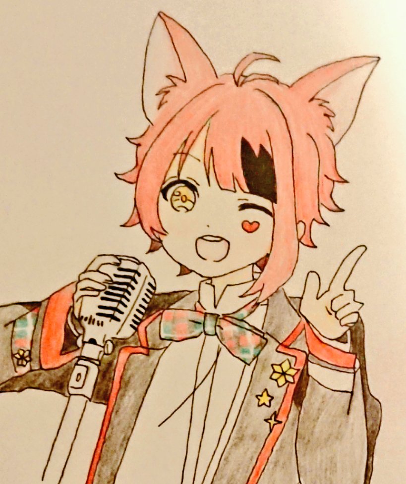 Twoucan かいしんのいちげき の注目ツイート イラスト マンガ