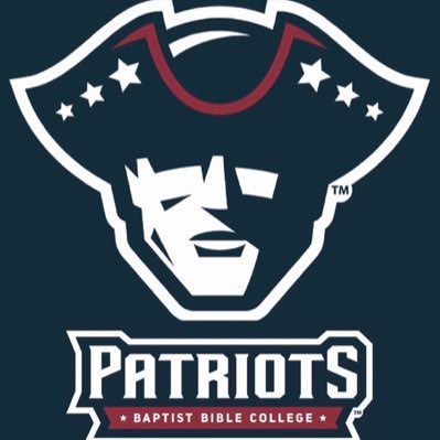 kalebryanfree's tweet photo. Proud to say I have fully committed to continue my athletic and academic journeys @BaseballBaptist. I would like to thank everyone who has been by my side through this process. Let’s get this show on the road!! @goBBCpatriots 🔴🔵🔴🔵 https://t.co/2X037vRA1x