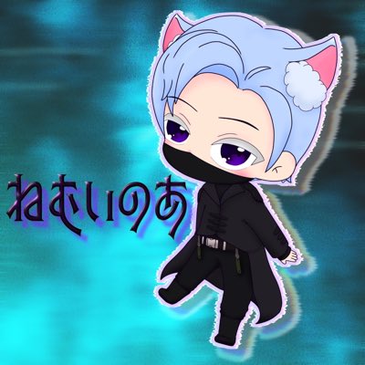 アイコン作ってのtwitterイラスト検索結果 古い順
