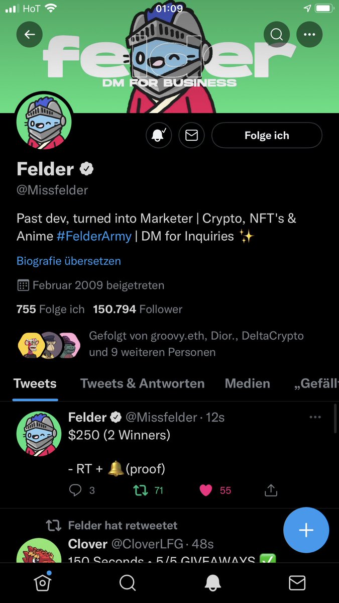 Self Heisi tweet media