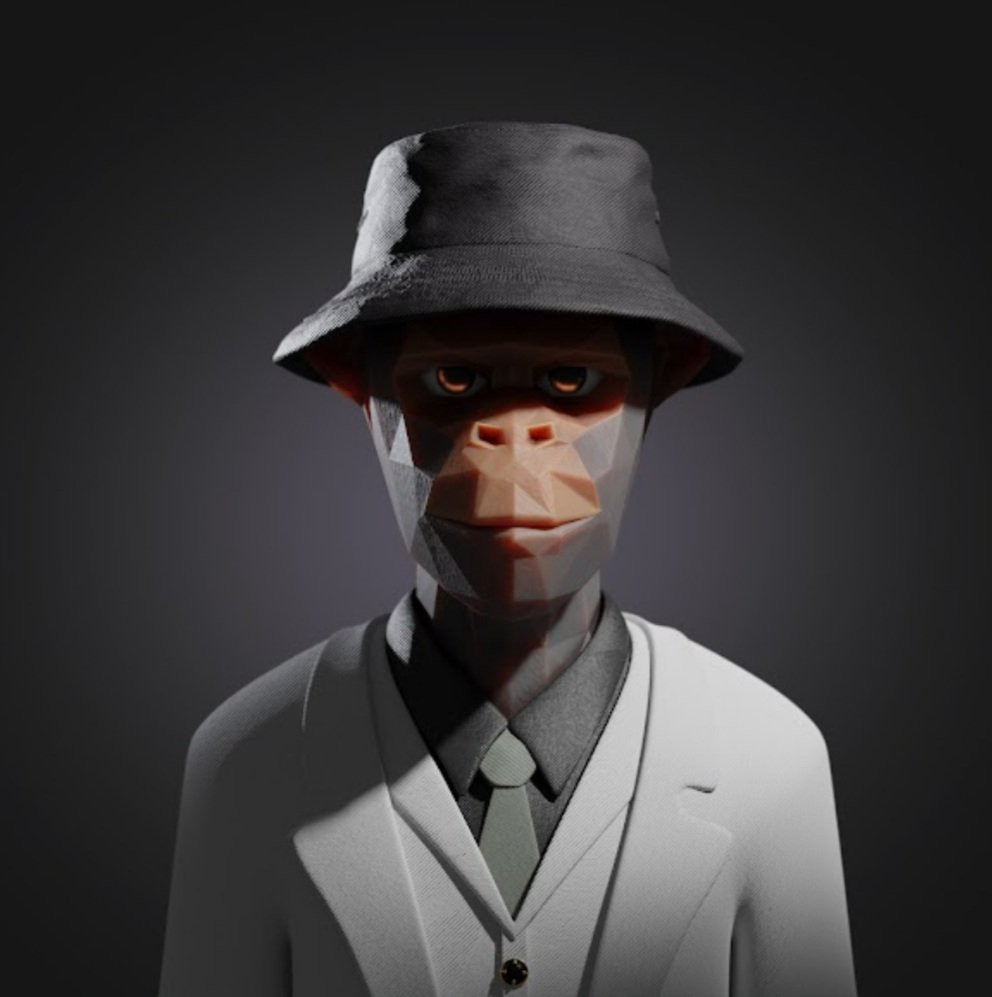 tim.lee.der tweet media