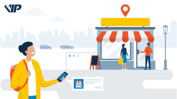 DannyD_VIP's tweet image. #VIPRetailers join our next training webinar Mar 30 @12 ET Marketing Your Store. Learn about the many marketing tools available to increase your traffic

Click this link and register today: ringcentr.al/3sgXBFr

#theVIPboost #Training