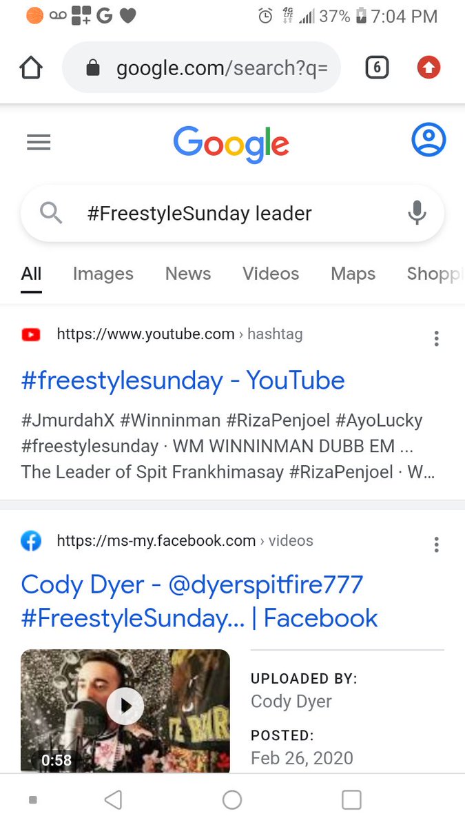 Winninman1's tweet image. Since Jan 3rd of 2018 i am the orginal founder of #FreestyleSunday even Kayne West #FreestyleSunday was a failed due he copied off me and can't freestyle. Then came to Detoirt on #FreestyleSunday and i dogged the 🌎 for disrespect. So in Rap you either spit or quit