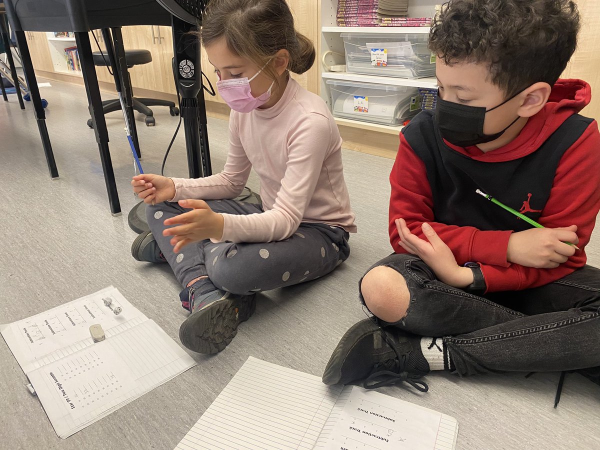 Chris Kennedy tweet media