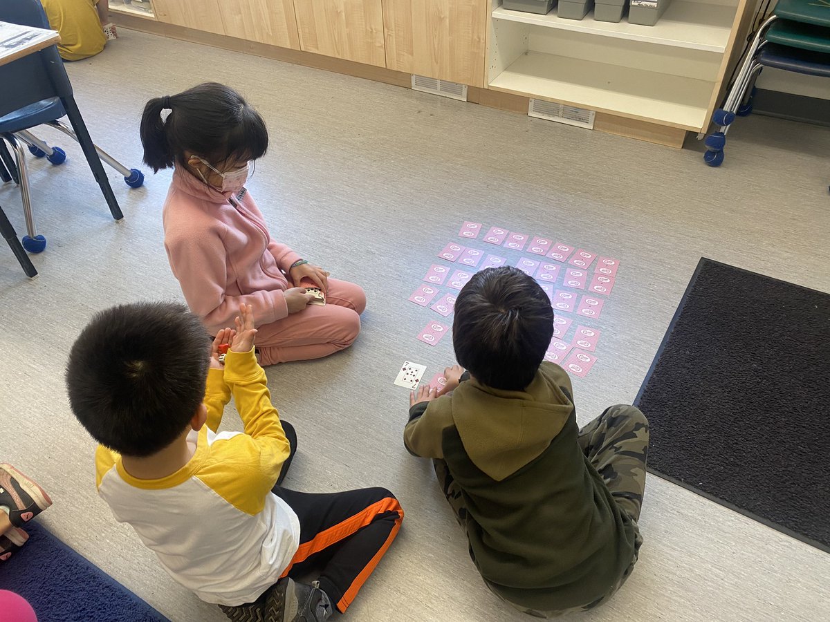 Chris Kennedy tweet media