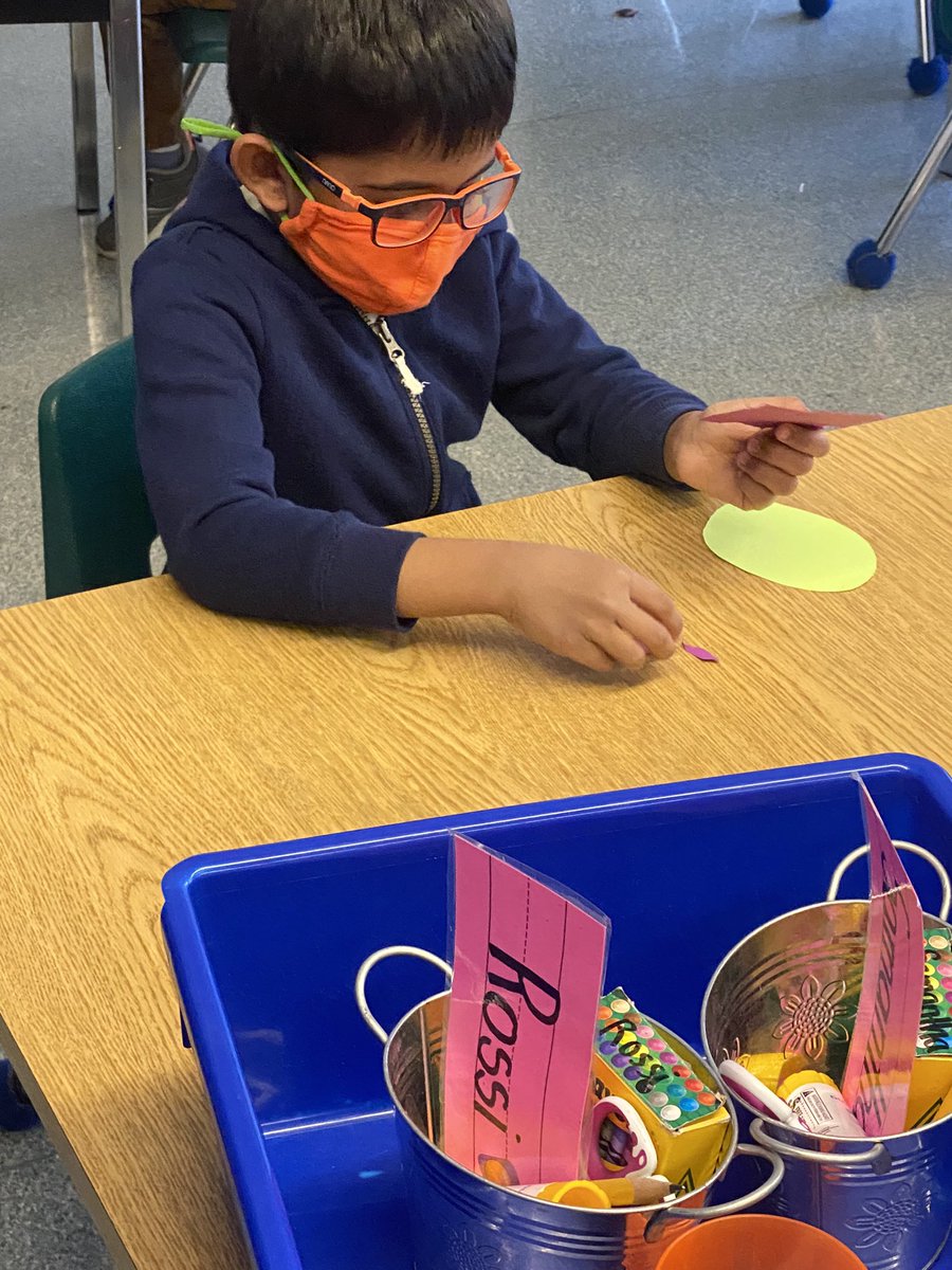 Chris Kennedy tweet media