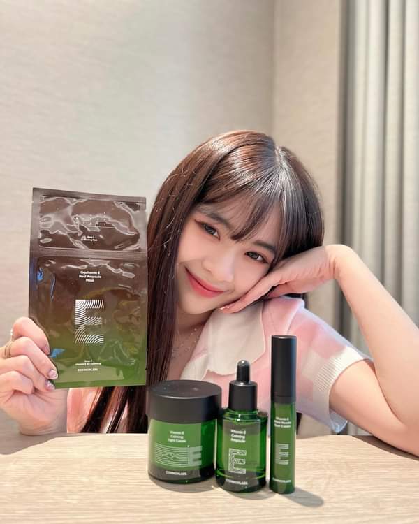 Ogix_triminato's tweet photo. bondol lagi ga se 
#COMMONLABS ❤ https://t.co/xviZHMXgqQ