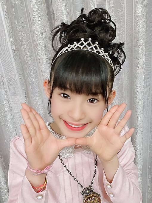 Twitterのコスプレ画像29