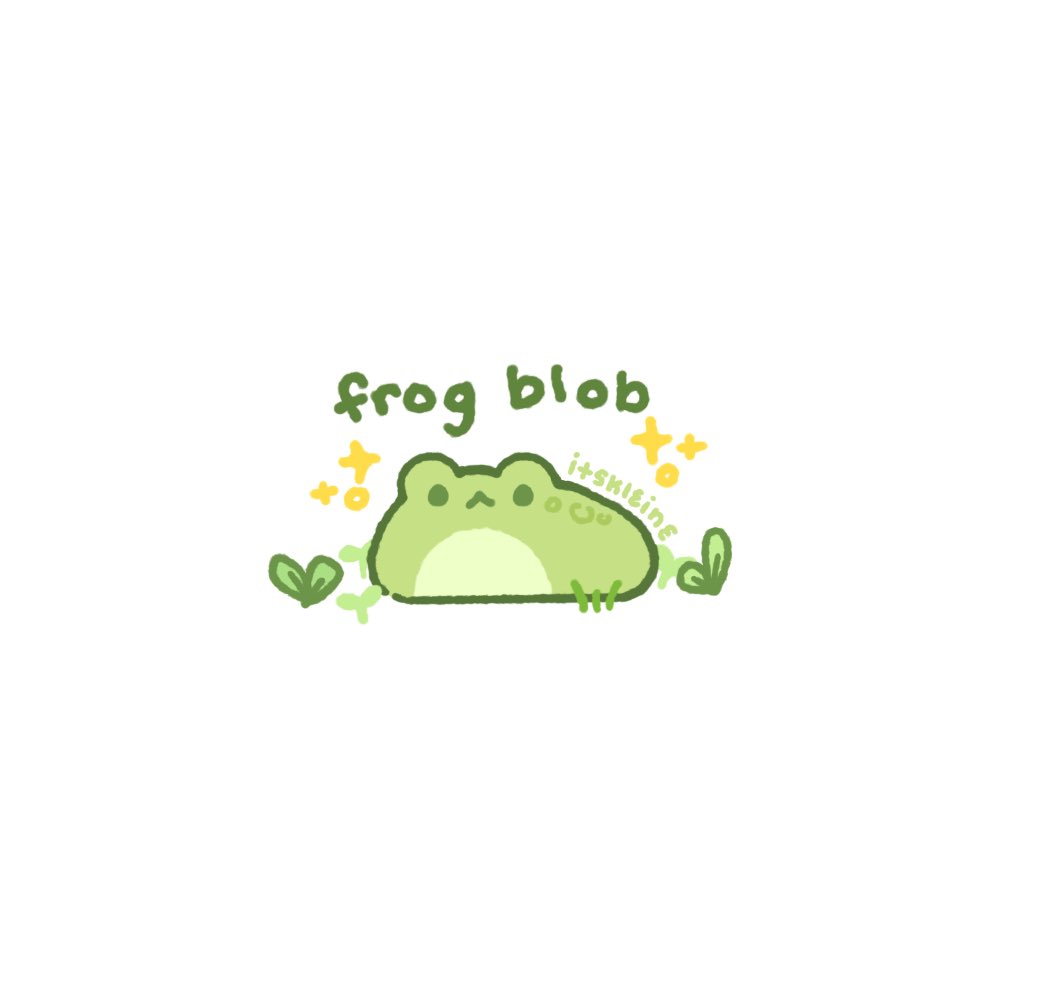itskleine's tweet photo. Doodle https://t.co/Iyf8aKTy52