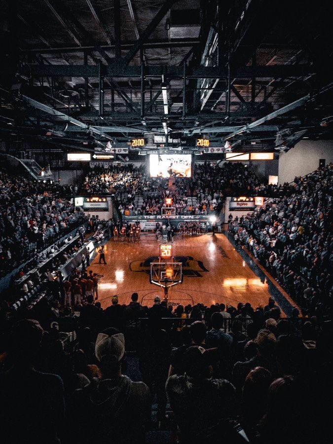 Honored and Blessed to receive a D1 offer from South Dakota State University! 🔵🟡 Thank you @CoachHendoSDSU <a href="/bpetersen22/">Bryan Petersen</a> <a href="/KCRunGMC/">KC RUN GMC</a> #GoJacks