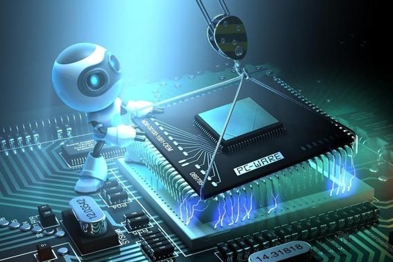 BotsTangle's tweet photo. #4  #GIVEAWAY 3D #bots #NFT to #IOTAcommunity.
 What do you have to do: 

like, RT and Follow 
Tag your friends

#iota #IOTACommunity #Soonaverse #nft #NFTs #NFTCollection 
@soon_labs https://t.co/HzX7sITkQG