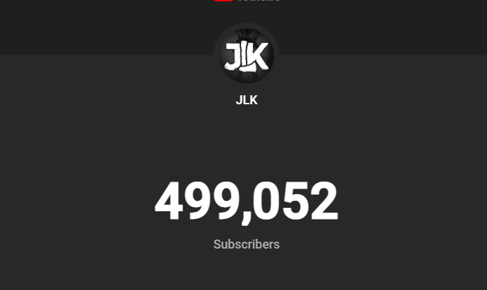 JLK tweet media