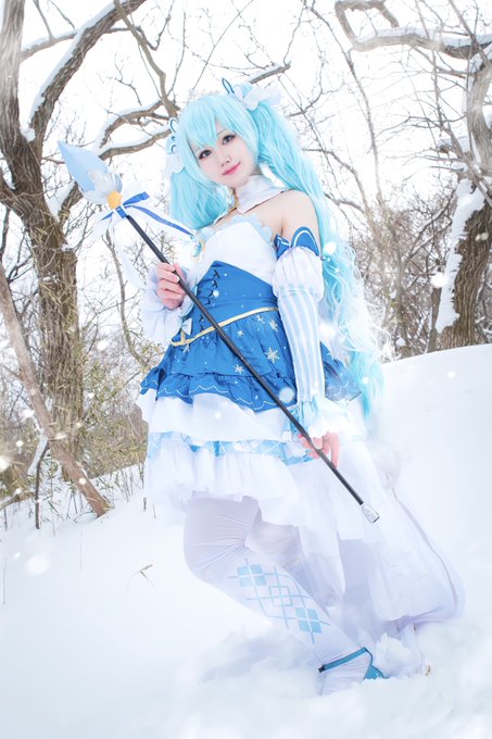 コスプレイヤーしゅんすけのTwitter画像33