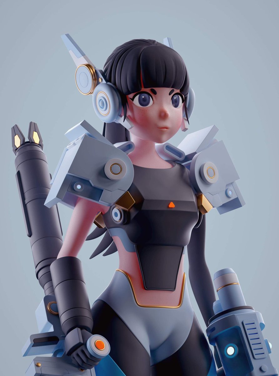 shabeereth's tweet photo. Meka Drivers 2022 🙏🌸🤖 https://t.co/FwX9kjxwXT