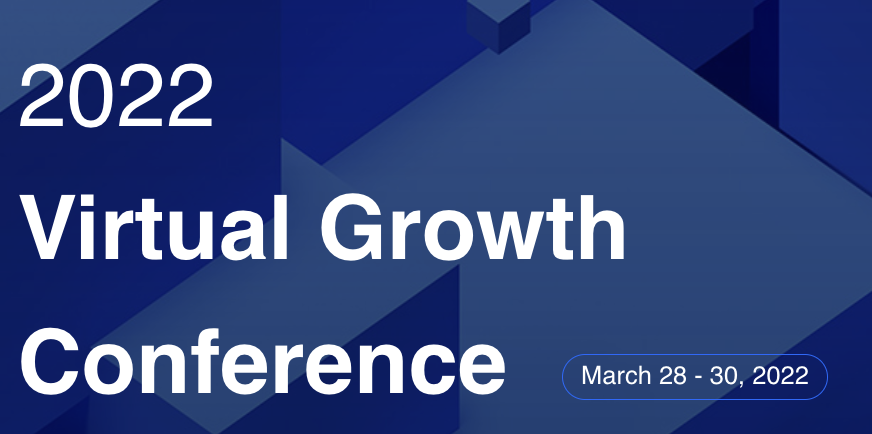 AmplitechIr's tweet photo. State-of-the-Art Communications Components Provider AmpliTech $AMPG to Participate at Maxim Group Emerging Growth Virtual CEO Fireside Chat tomorrow Wed. March 30 at 12:30pm ET Registration Link: https://t.co/vK42TlAIHT https://t.co/Bo7rQk2WY3