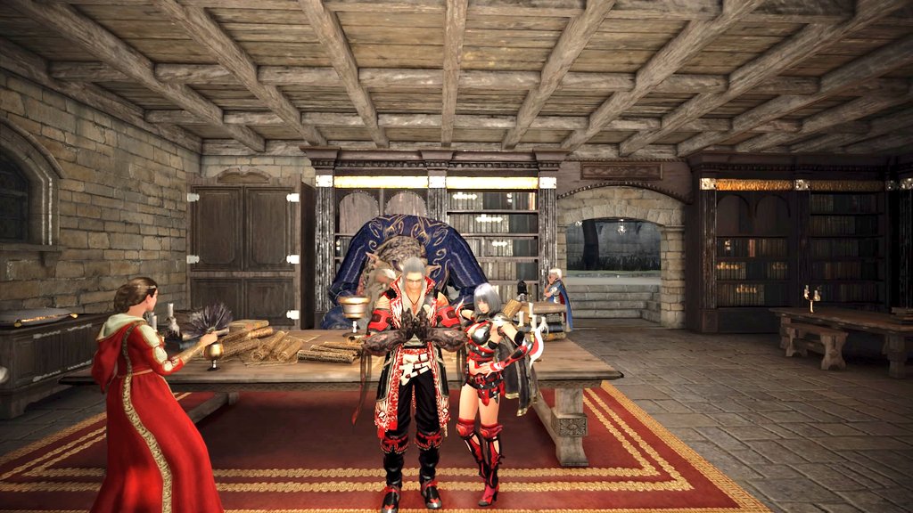 x_rgm's tweet photo. #BlackDesert #CalpheON #Wish #Lanterns
#黒い砂漠_CONSOLE https://t.co/6LeDiaIv4P