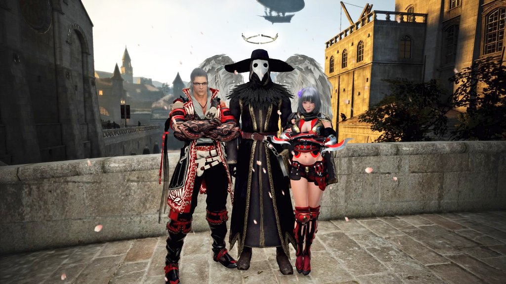 x_rgm's tweet photo. #BlackDesert #CalpheON #Wish #Lanterns
#黒い砂漠_CONSOLE https://t.co/6LeDiaIv4P