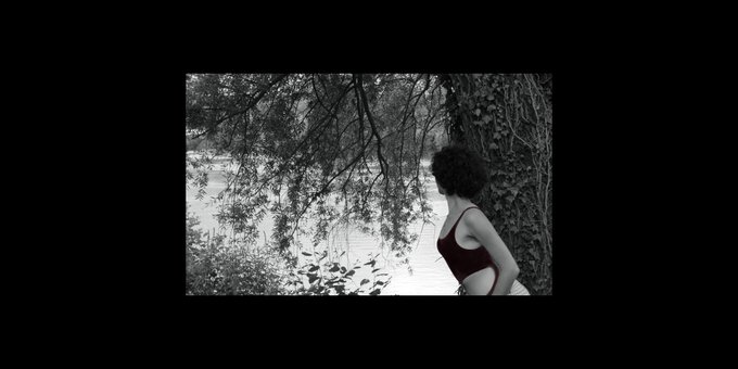 Ones of my last work https://t.co/Kh0BtvL19Q<a href="/tag/nudephotography"class="tags"><span>#nudephotography</span></a><a href="/tag/frenchmodel"class="tags"><span>#frenchmodel</span></a><a href="/tag/nuartistique"class="tags"><span>#nuartistique</span></a>