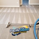 Photo by Pacific Steam Carpet Cleaning (@PacificSteamCC)