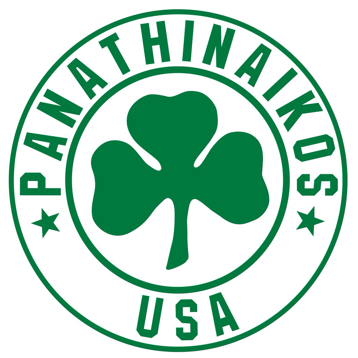 chicago_pao's tweet photo. We are uniting all of our Panathinaikos American supporters and announcing our official fan club PAO USA!
For more information please contact info@paochicago.com
#FansWorldWide #PaoUSA https://t.co/LzAfRDlSPC