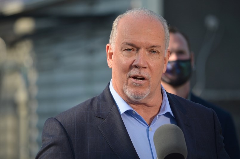 timescolonist's tweet photo. B.C.’s largest fossil fuel subsidy cost the province more than $1 billion last year https://t.co/qIzKeyKNrl https://t.co/fP6pr3Hen4