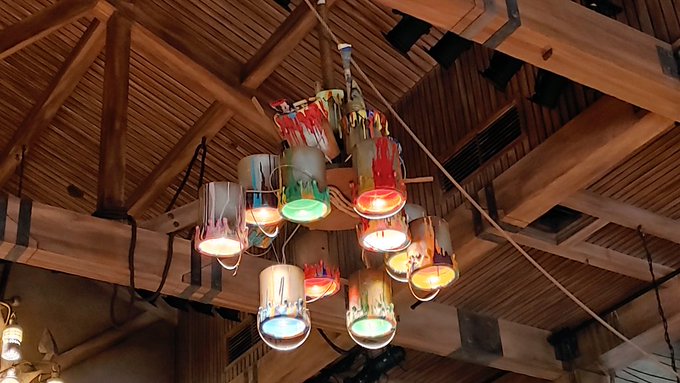 Twitterのコスプレ画像7