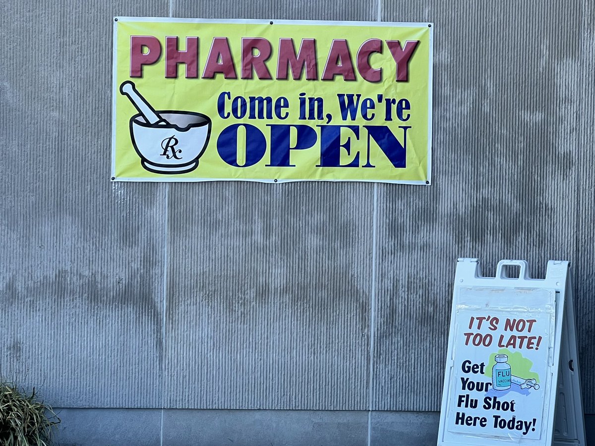 bedei1's tweet image. 