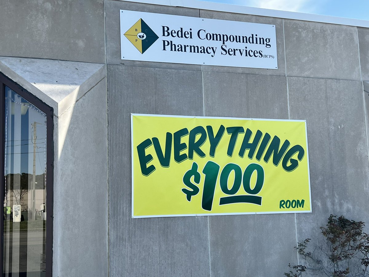 bedei1's tweet image. 