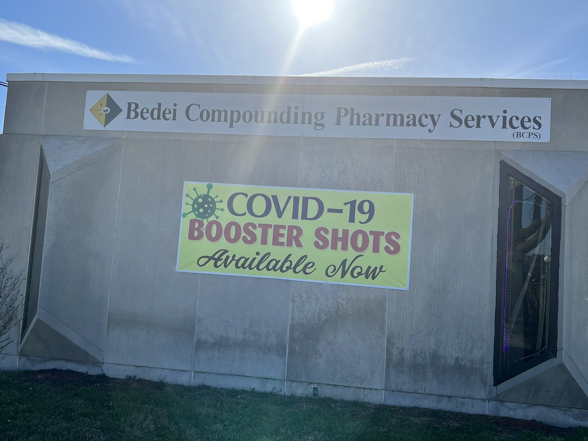 bedei1's tweet image. 