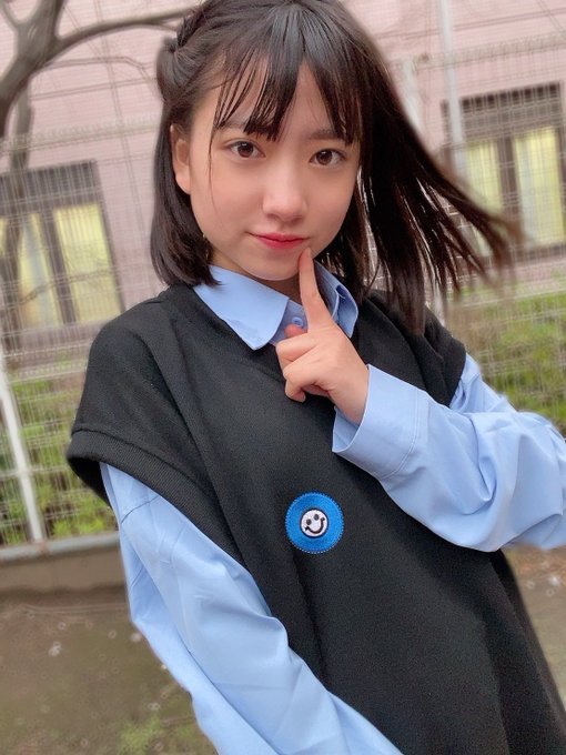 Twitterのコスプレ画像11