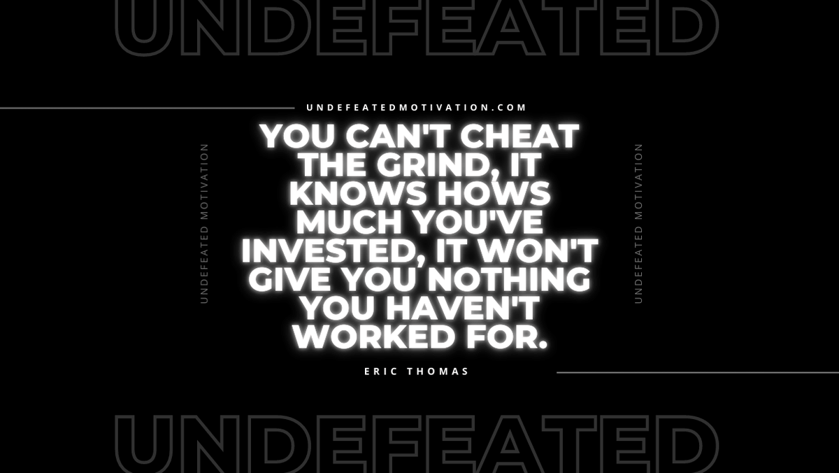 Coronado_Sports's tweet photo. #DSTE https://t.co/5PXhmv5rAr